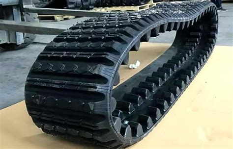 best aftermarket rubber tracks